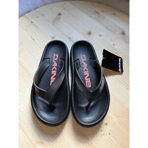 Dakine sandals